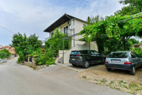Apartments with a parking space Pakostane, Biograd - 18981